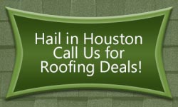 Roof contractor from HRS Roof of River Oaks tx